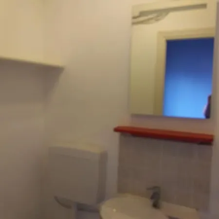 Апартаменты Casa Mansi Class Лукка