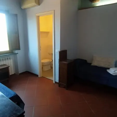 Casa Mansi Class *