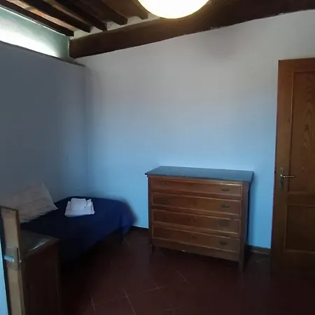 Casa Mansi Class * Лукка